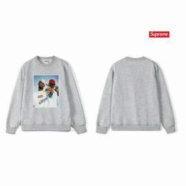 Picture of Supreme Sweatshirt _SKUSupremeS-2XLthtxS119136152